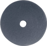 Danco 61804B Faucet Washer, 3/16 in ID x 1-1/4 in OD Dia, 1/16 in Thick, Rubber, Pack of 5