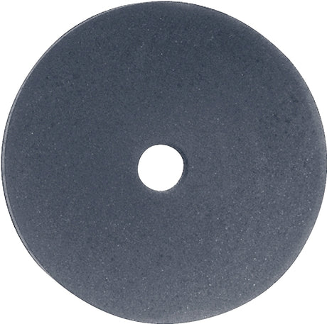 Danco 61804B Faucet Washer, 3/16 in ID x 1-1/4 in OD Dia, 1/16 in Thick, Rubber, Pack of 5