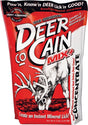 Evolved Habitats Deer Co-Cain Series EVO26592 Mineral Mix, 6.5 lb Bag