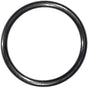 Danco 96784 Faucet O-Ring, #67, 11/16 in ID x 13/16 in OD Dia, 1/16 in Thick, Rubber, Pack of 6