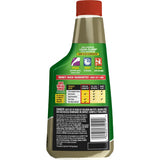 Liquid-Plumr Gel Clog Remover 16 oz, Pack of 6