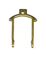 Danco Cartridge Clip Moen 1 in. L X 1 in. W X 1 in. H Stainless Steel