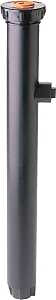 Rain Bird 1812AP Spray Head Sprinkler, 0.1 gpm, 1/2 in Connection, FNPT, 8 to 15 ft