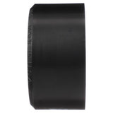 Charlotte Pipe 4 in. Hub X 4 in. D Spigot ABS Bushing