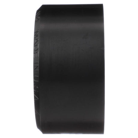 Charlotte Pipe 4 in. Hub X 4 in. D Spigot ABS Bushing