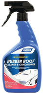 Camco USA 41063 Roof Cleaner, 32 oz Bottle, Liquid, Fresh Fragrance