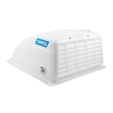 Camco USA 40433 Vent Cover, 14 in L, 14 in W