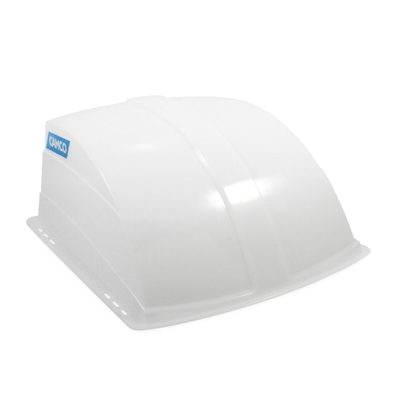 Camco USA 40433 Vent Cover, 14 in L, 14 in W