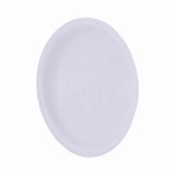 Charlotte Pipe Schedule 40 4 in. Hub X 4 in. D Hub PVC Cap 1 pk