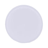 Charlotte Pipe Schedule 40 4 in. Hub X 4 in. D Hub PVC Cap 1 pk