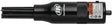Ingersoll Rand Edge Series EC400-NS Needle Scaler Attachment, 3500 bpm BPM, 2-5/8 in L Stroke