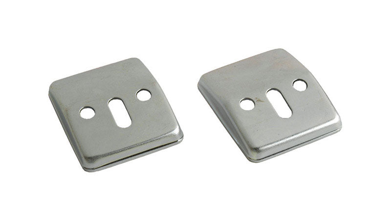 Danco Stainless Steel Basin Hangers