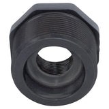 Charlotte Pipe Schedule 80 3/4 in. 1/2 in. D PVC Bushing 1 pk