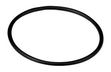 Culligan 3-3/4 in. D Rubber O-Ring 1 pk