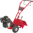 Troy-Bilt Bronco 21D-64M8766 Tiller, 208 cc Engine Displacement, Powermore OHV Engine, 14 in Max Tilling W, Recoil Start