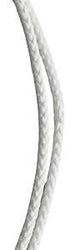 Baron 55700 Starter Cord, 1/8 in Dia, 200 ft L, #4, Nylon