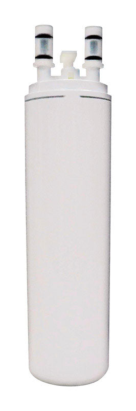 Frigidaire PureSource 3 Refrigerator Replacement Water Filter For Frigidaire WF3CB