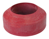 Korky Tank to Bowl Gasket