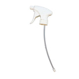 DVC Vacuum Bag For Miele 5 pk