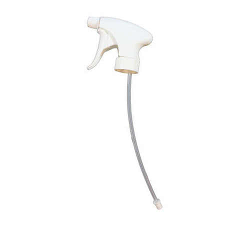 DVC Vacuum Bag For Miele 5 pk