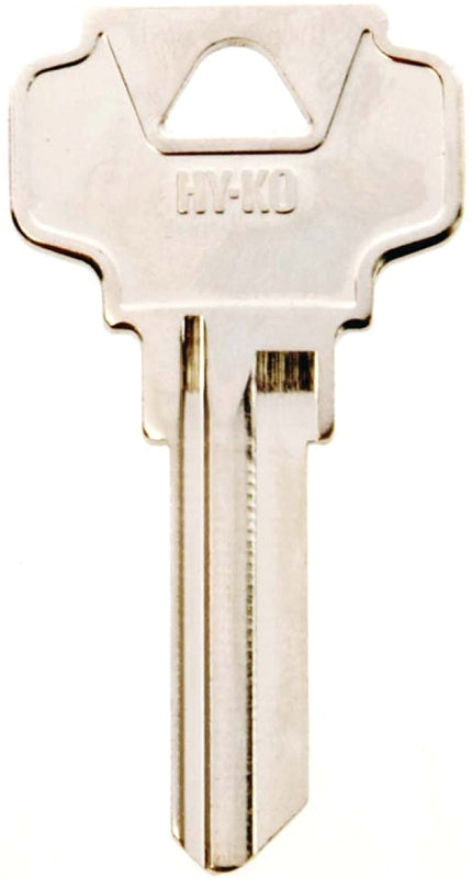 KEY BLANK DEXTER DE6, Pack of 250
