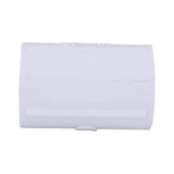 Charlotte Pipe Schedule 40 3/4 in. Slip X 1 in. D FPT PVC Pipe Adapter 1 pk