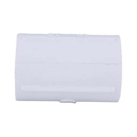 Charlotte Pipe Schedule 40 3/4 in. Slip X 1 in. D FPT PVC Pipe Adapter 1 pk