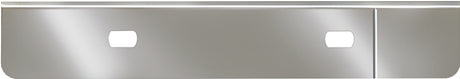 ALLWAY WSB Replacement Blade