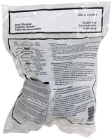 ProSource 122043-3L Basket Strainer Assembly, 4-1/2 in Dia, For: 3-1/2 to 4 in Dia Opening Sink
