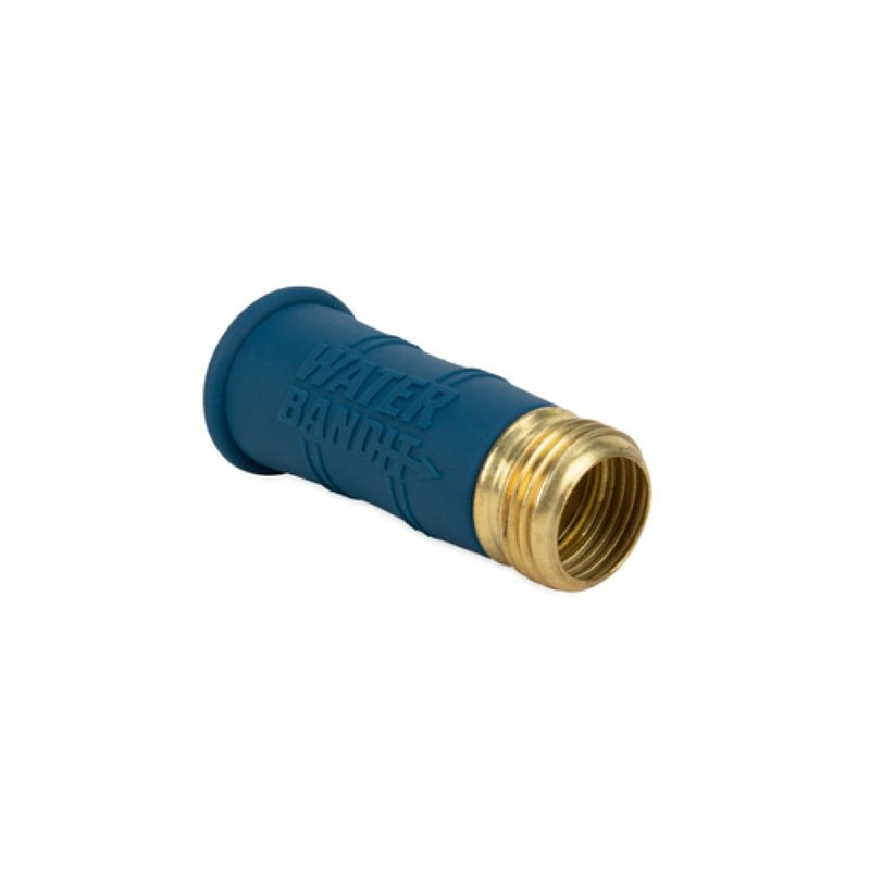 Camco USA 22484 Water Bandit, Threaded