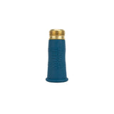 Camco USA 22484 Water Bandit, Threaded