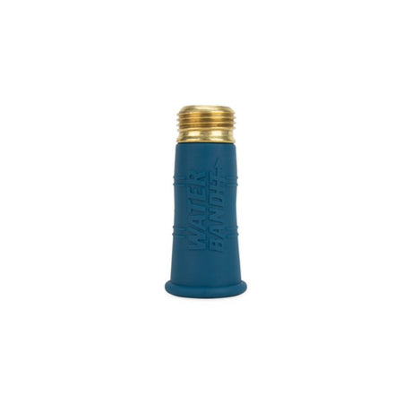 Camco USA 22484 Water Bandit, Threaded