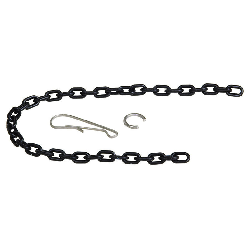 Fluidmaster Flapper Chain