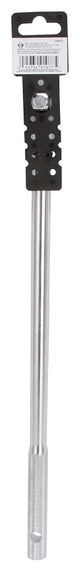 Vulcan MT6508295 Flexible Ratchet Handle, 16 in OAL, Chrome