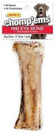 Ruffin'It 75200 Dog Bone