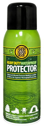 Shoe Gear 1N6958-1 Repellant Boot Protector, Liquid, 10.5 oz, Can