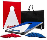 Franklin Sports 52121 Family Cornhole Set, MDF