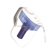 PUR 11 cups Blue Water Filtration Pitcher