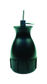 Cobra 10 ft. L Drain Auger, Pack of 4