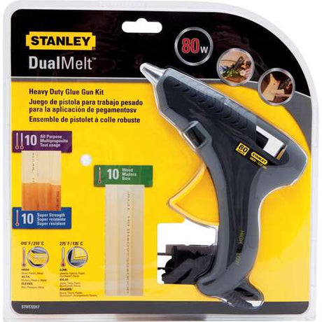 Craftsman 24 mm X 1/2 in. drive 12 Point Deep Deep Socket 1 pc