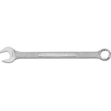 Old Masters Semi-Transparent Natural Tint Water-Based Latex Wood Stain 1 gal, Pack of 2