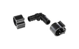 Flair-It PEXLock 1/2 in. PEX X 1/2 in. D PEX Plastic Elbow