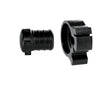 Flair-It PEXLock 3/4 in. PEX X 3/4 in. D PEX Plastic Plug