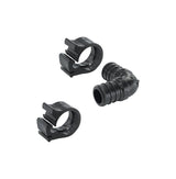 Flair-It PEXLock 3/4 in. PEX X 3/4 in. D PEX Plastic Elbow