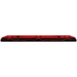 PM V169-3R Light Bar, 9 to 16 V, LED Lamp