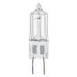 Westinghouse 35 W T4 Decorative Halogen Bulb 380 lm White 1 pk