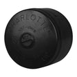 Charlotte Pipe 1-1/2 in. 1-1/2 in. D ABS Cap