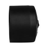 Charlotte Pipe 1-1/2 in. 1-1/2 in. D ABS Cap