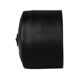 Charlotte Pipe 1-1/2 in. 1-1/2 in. D ABS Cap