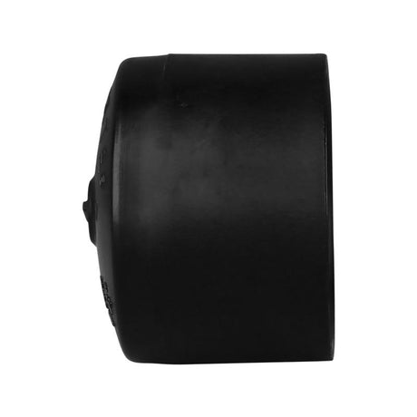 Charlotte Pipe 1-1/2 in. 1-1/2 in. D ABS Cap